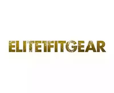 Elite 1 Fit Gear promo codes