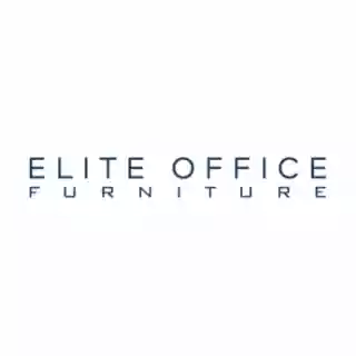 Shop Elite Office Furniture promo codes logo