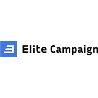 Elite Campaign logo