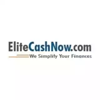 EliteCashNow.com coupon codes