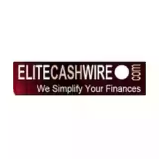 Elite Cash Wire coupon codes