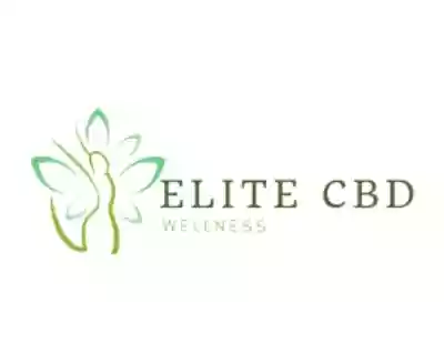 Elite  Wellness promo codes