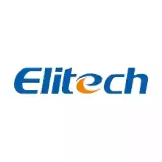 Shop Elitech US coupon codes logo