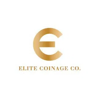 Elite Coinage logo