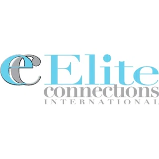 Elite Connections logo