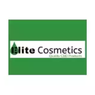 Shop Elite Cosmetics coupon codes logo