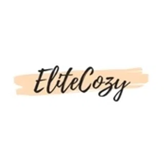 EliteCozy promo codes