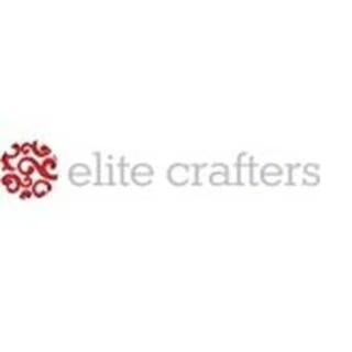 Shop EliteCrafters promo codes logo