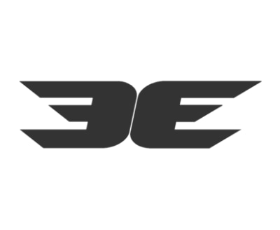 Shop Elite Eleven logo