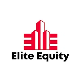 Elite Equity logo