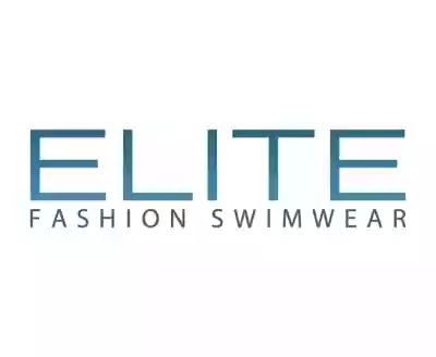 Elite Fashion Swimwear discount codes