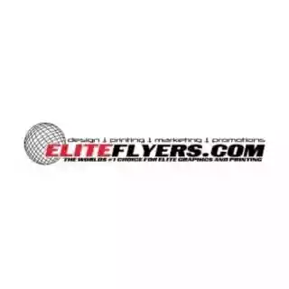 EliteFlyers.com coupon codes