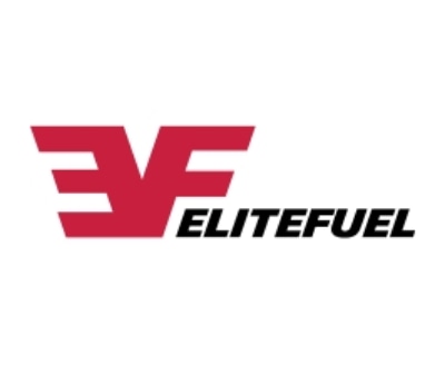 Shop Elite Fuel logo