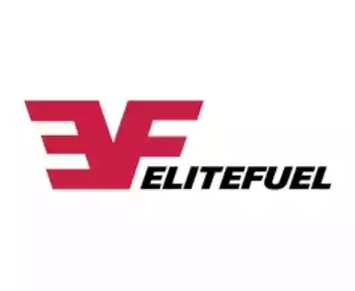 Elite Fuel promo codes