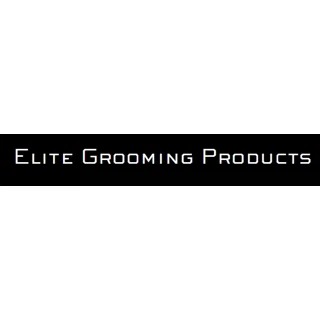 Shop Elite Grooming Products coupon codes logo
