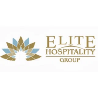 Shop Elite Group Hotels logo