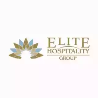 Elite Group Hotels logo