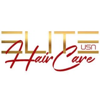 Elite Hair Care USA coupon codes
