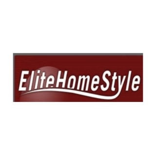 Shop Elite Home Style logo