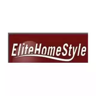 Elite Home Style coupon codes