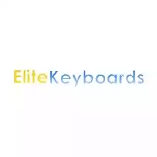 EliteKeyboards coupon codes