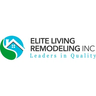EliLiving Remodeling logo