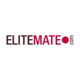 Shop EliteMate.com logo