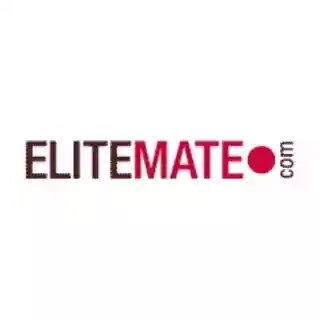 EliteMate.com logo