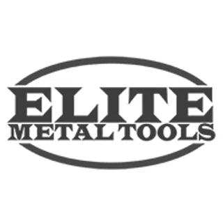 Elite Metal Tools logo