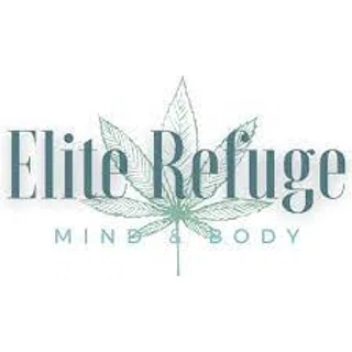 Elite Mind and Body Box logo
