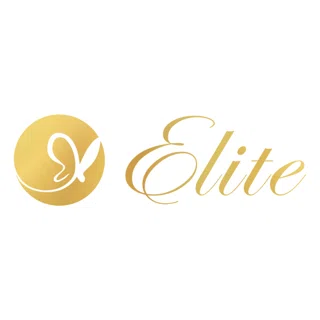 Elite Permanent Makeup logo