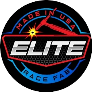 Elite Race Fab logo