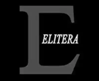Elitera logo