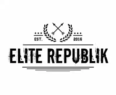 EliteRepublik promo codes