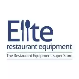 eliterestaurantequipment.com logo