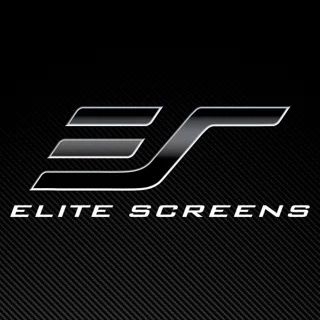 Elite Screens Projector Screens promo codes
