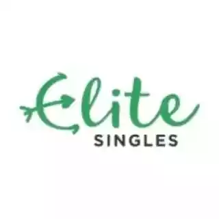 elitesingles.ca logo