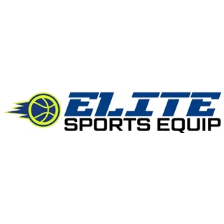 Elite Sports Equip logo