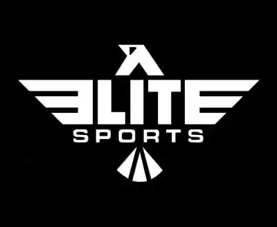 Elite Sports logo