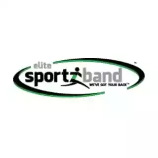 Elite Sportz Band coupon codes