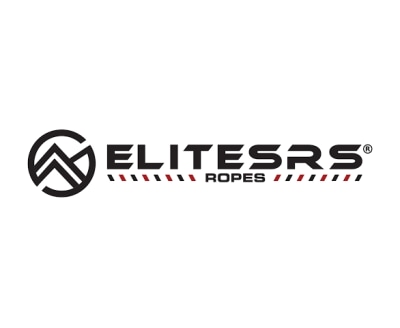 Shop Elite SRS Fitness logo