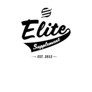 Elite Supplement Center coupon codes