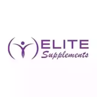 Shop Elite Supps coupon codes logo