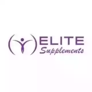 Elite Supplements AU  discount codes