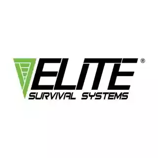 Elite Survival coupon codes