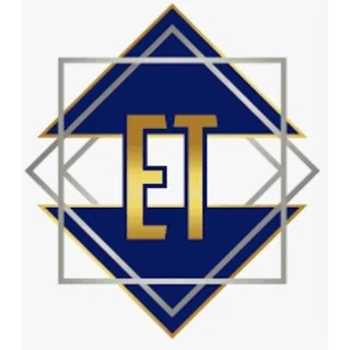Elite Tile Company logo
