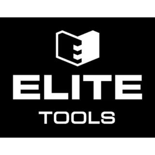 Shop ELITE TOOLS logo