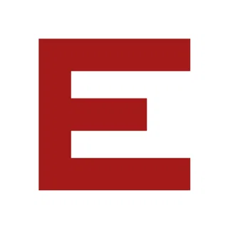 Elite Truck logo