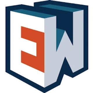EliteWarehouse.com logo