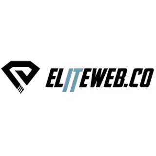 ELITEWEB.Co logo